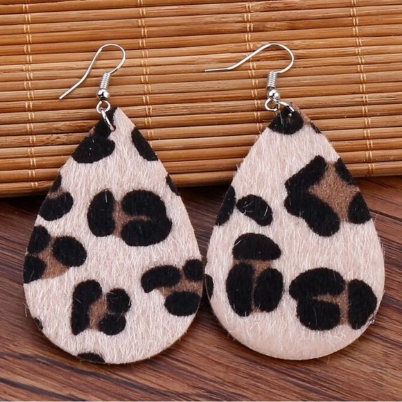 Jewelry!!!! - Picture 6 of 16